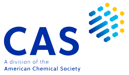 Chemical Abstracts Service (CAS)