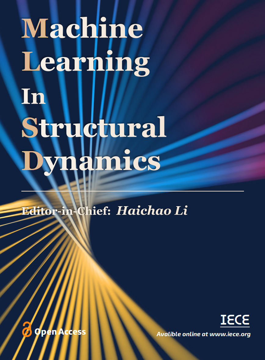 Machine Learning in Structural Dynamics