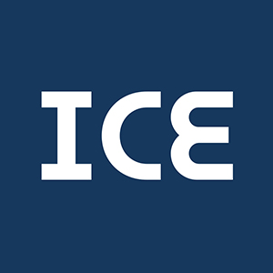 Intelligent Computing for Engineering