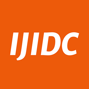 International Journal of Innovative Decision and Control