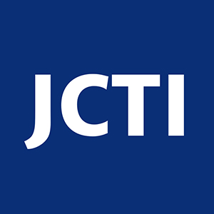 Journal of Cybersecurity and Threat Intelligence