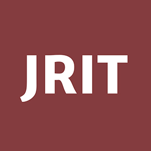 PWU Journal of Research, Innovation, and Transformation