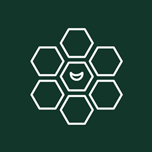 Journal of Sustainable Nutrition