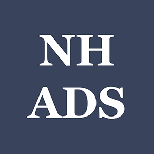 NextGen Healthcare: AI and Data Science