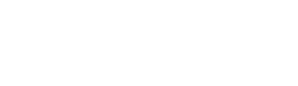 ICCK - Institute of Central Computation and Knowledge