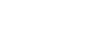 ICCK