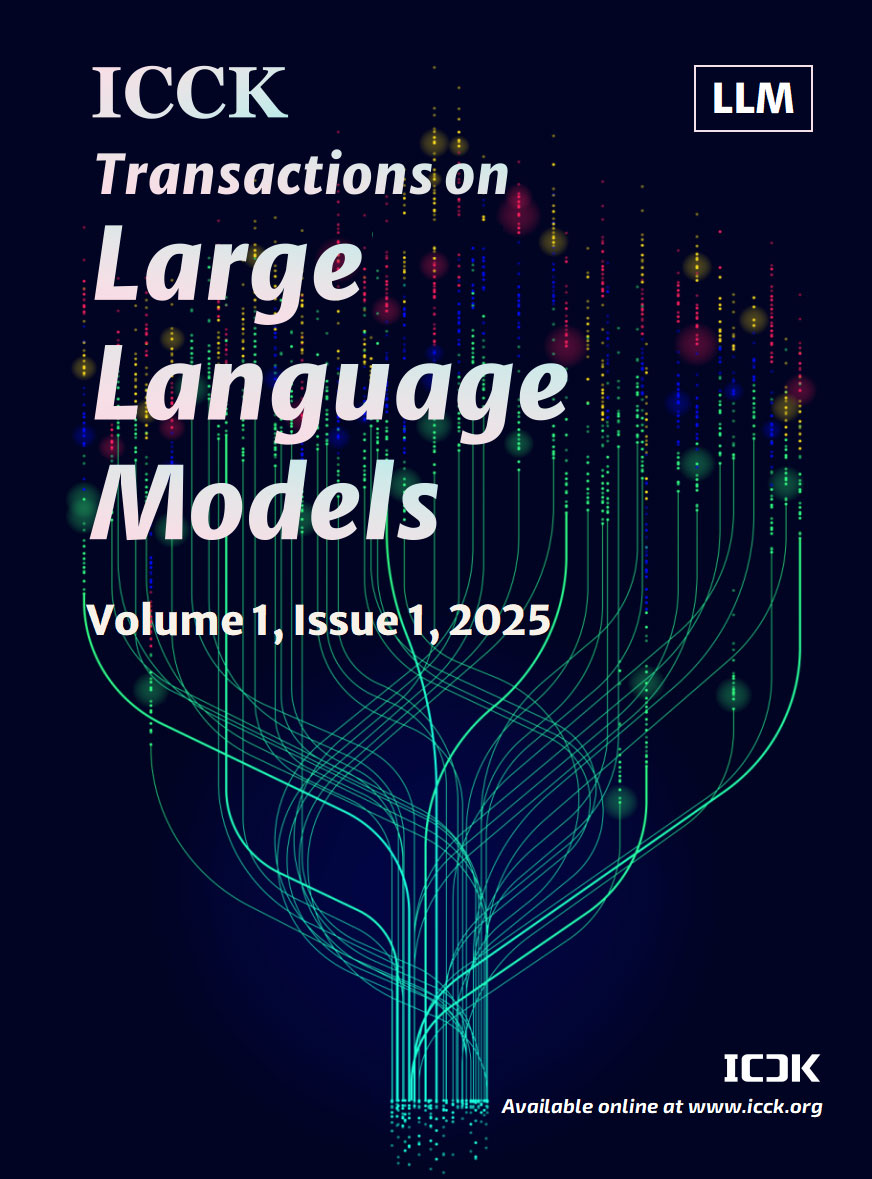 Volume 1 (Volume 1, Issue 1)