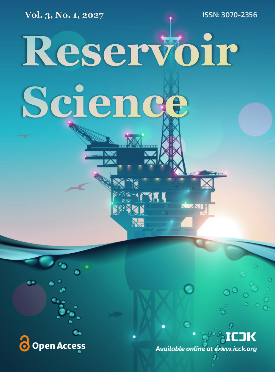 Issue cover