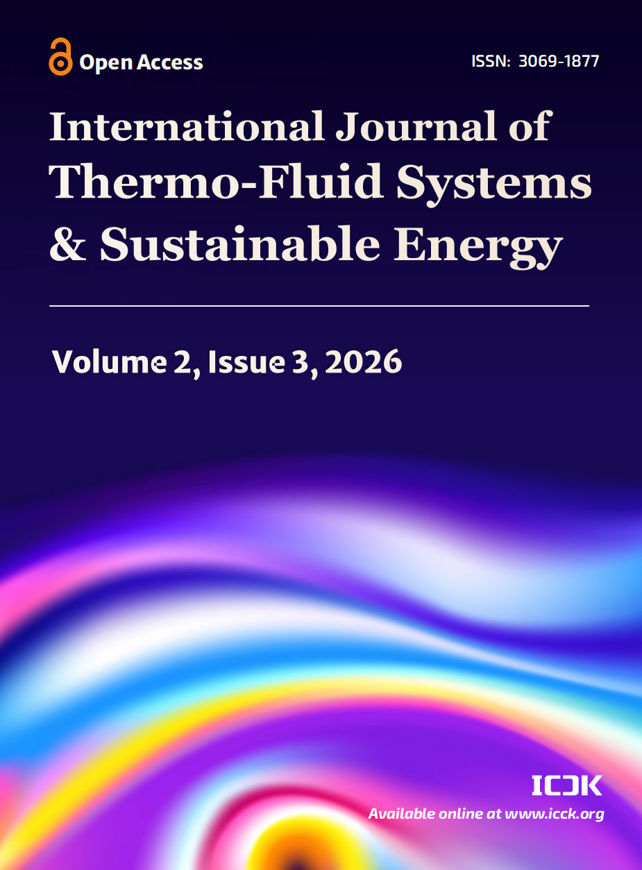 Issue cover