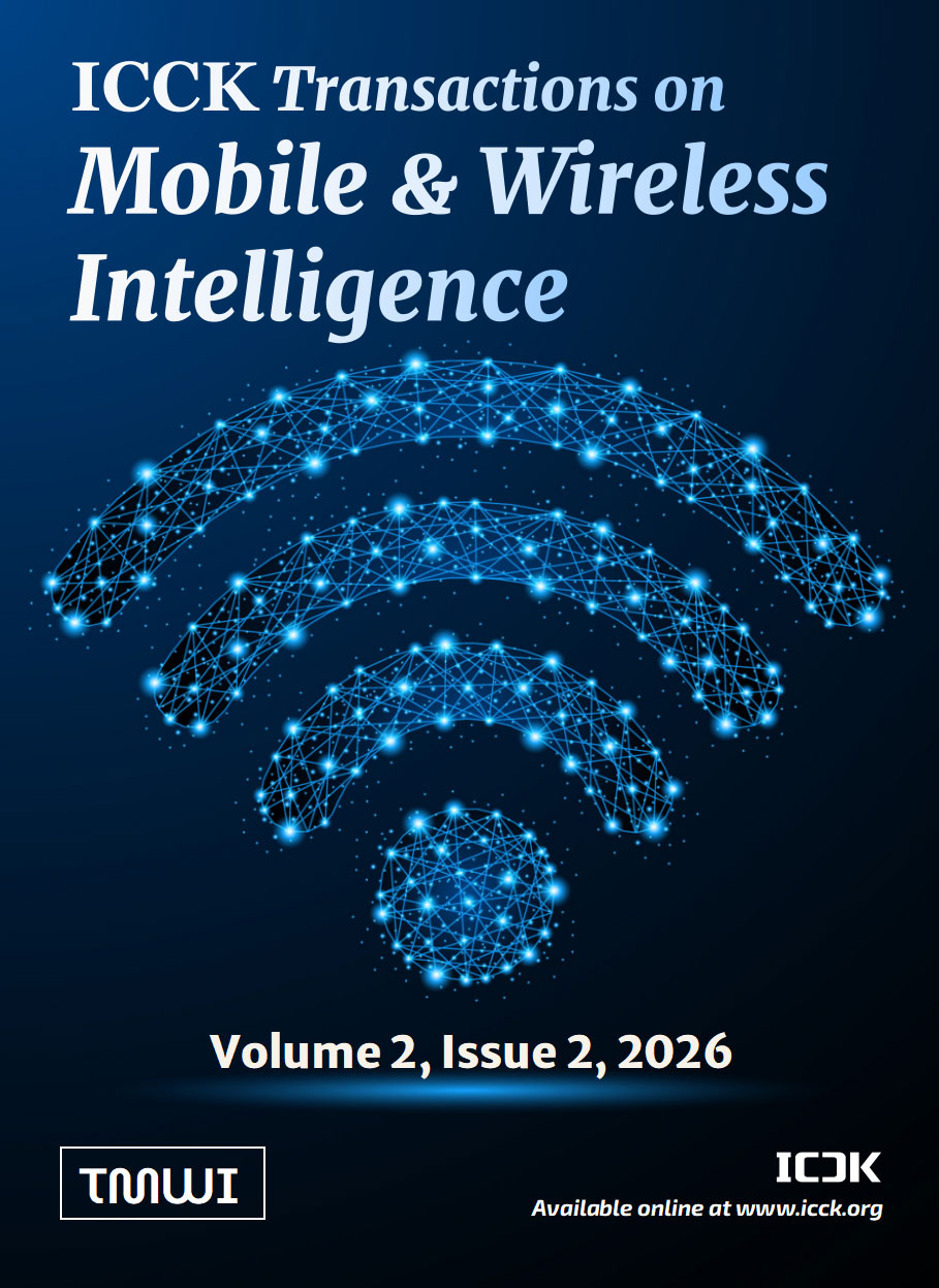 Issue cover