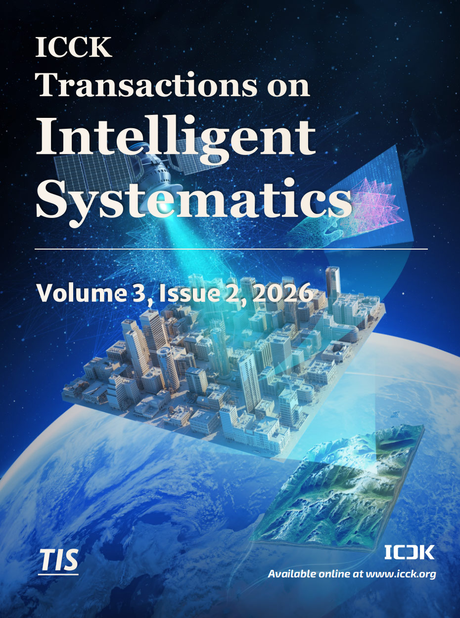 Issue cover
