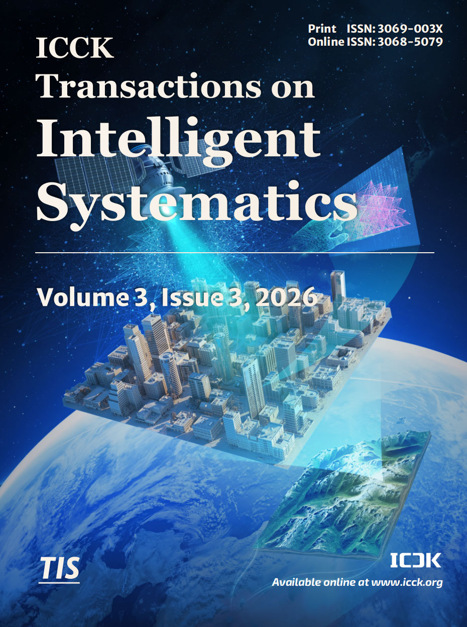 Issue cover