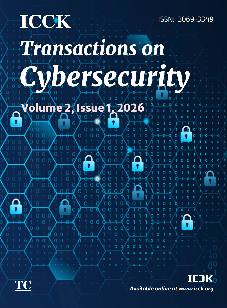 Issue cover