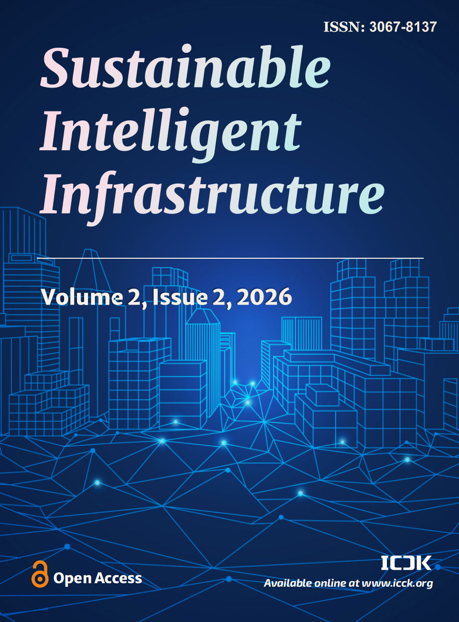 Issue cover