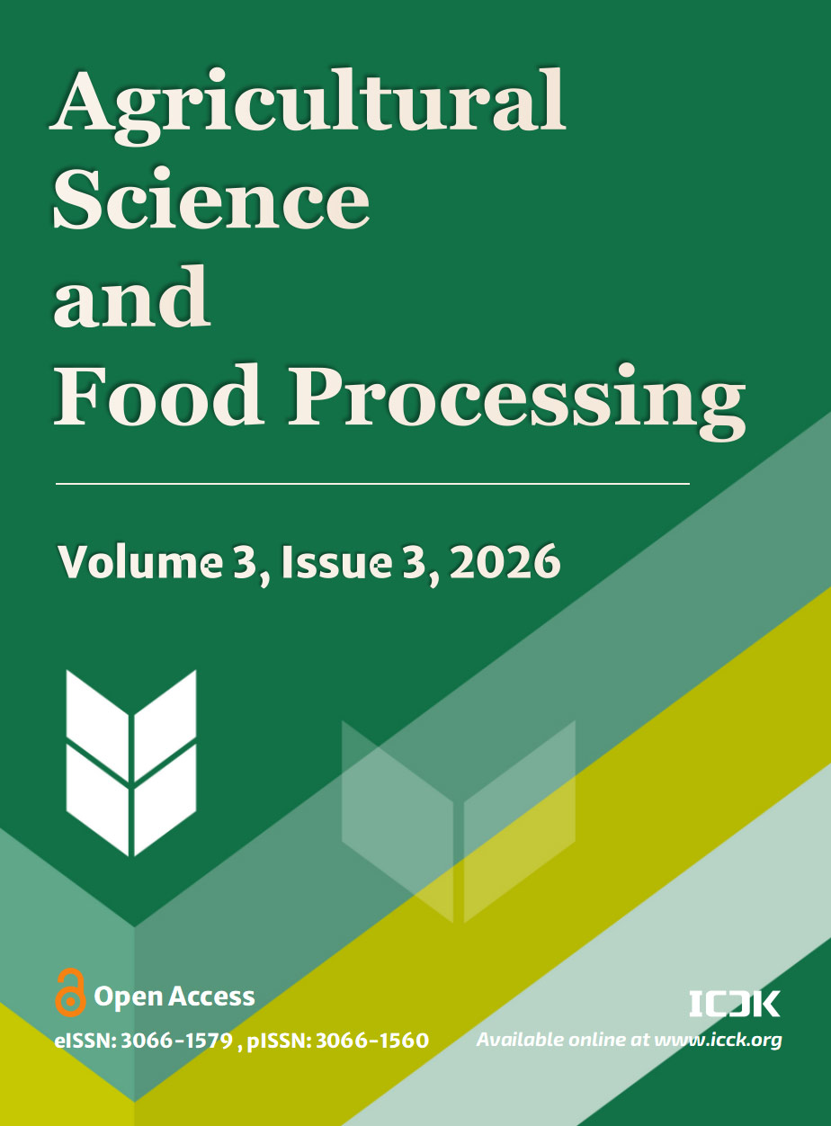 Issue cover