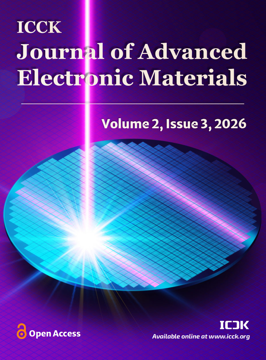 Issue cover