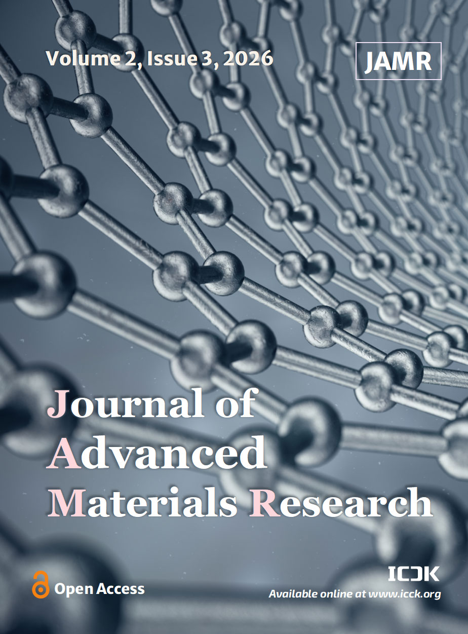 Issue cover