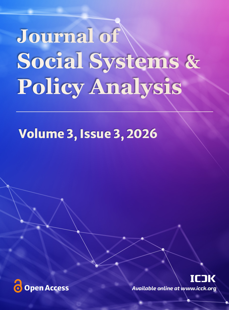Issue cover