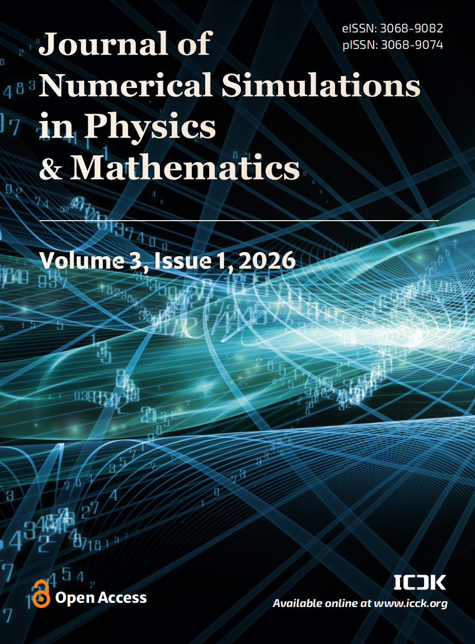 Issue cover