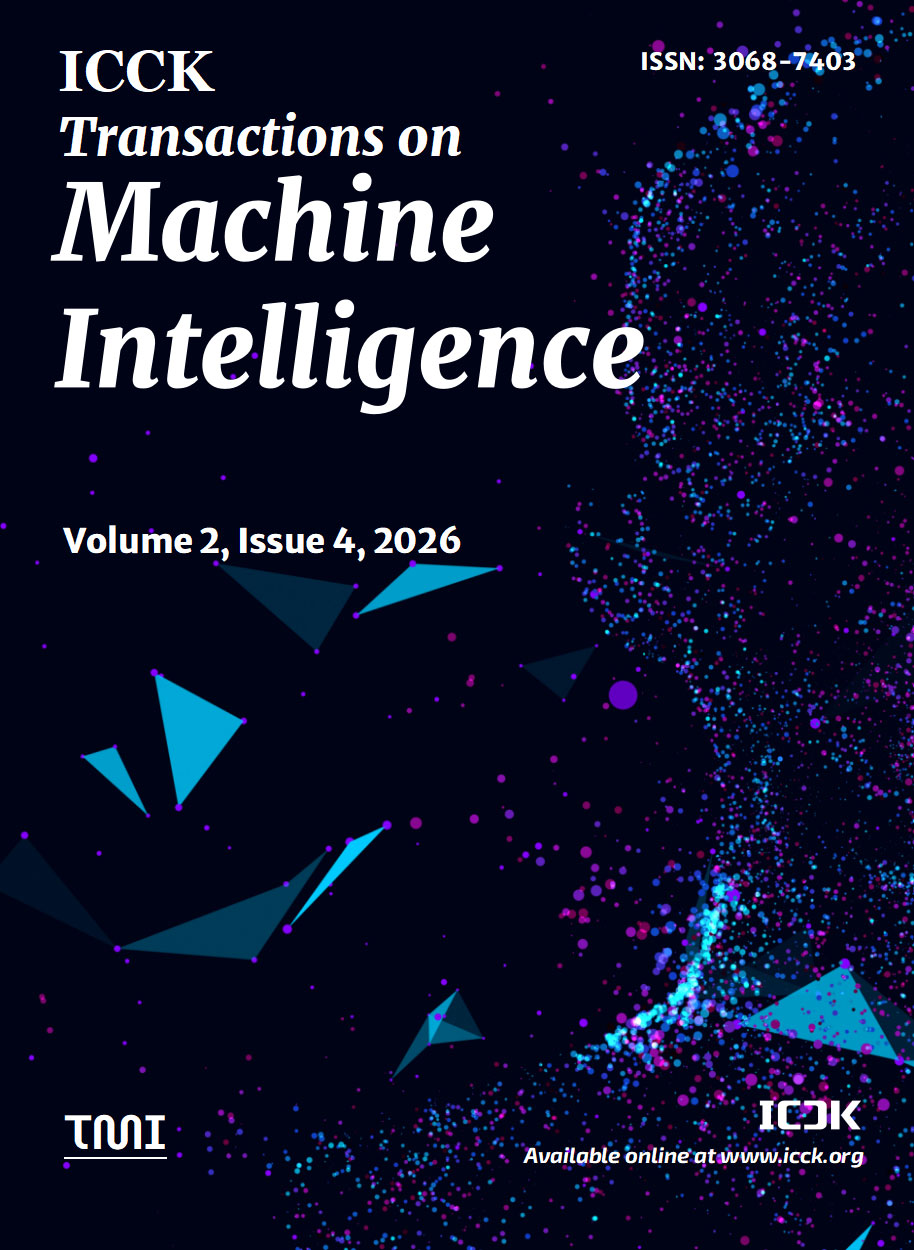 Issue cover