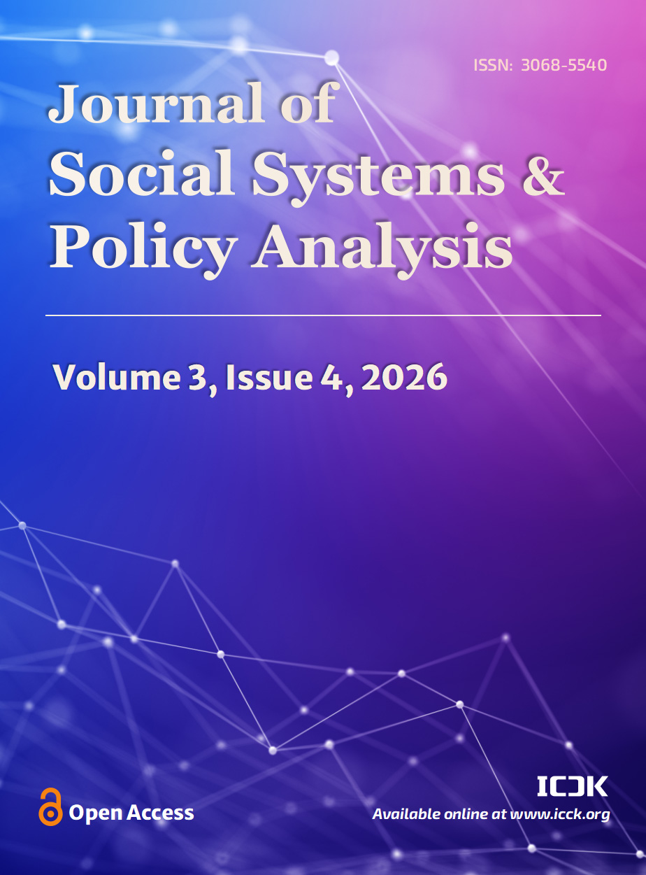 Issue cover