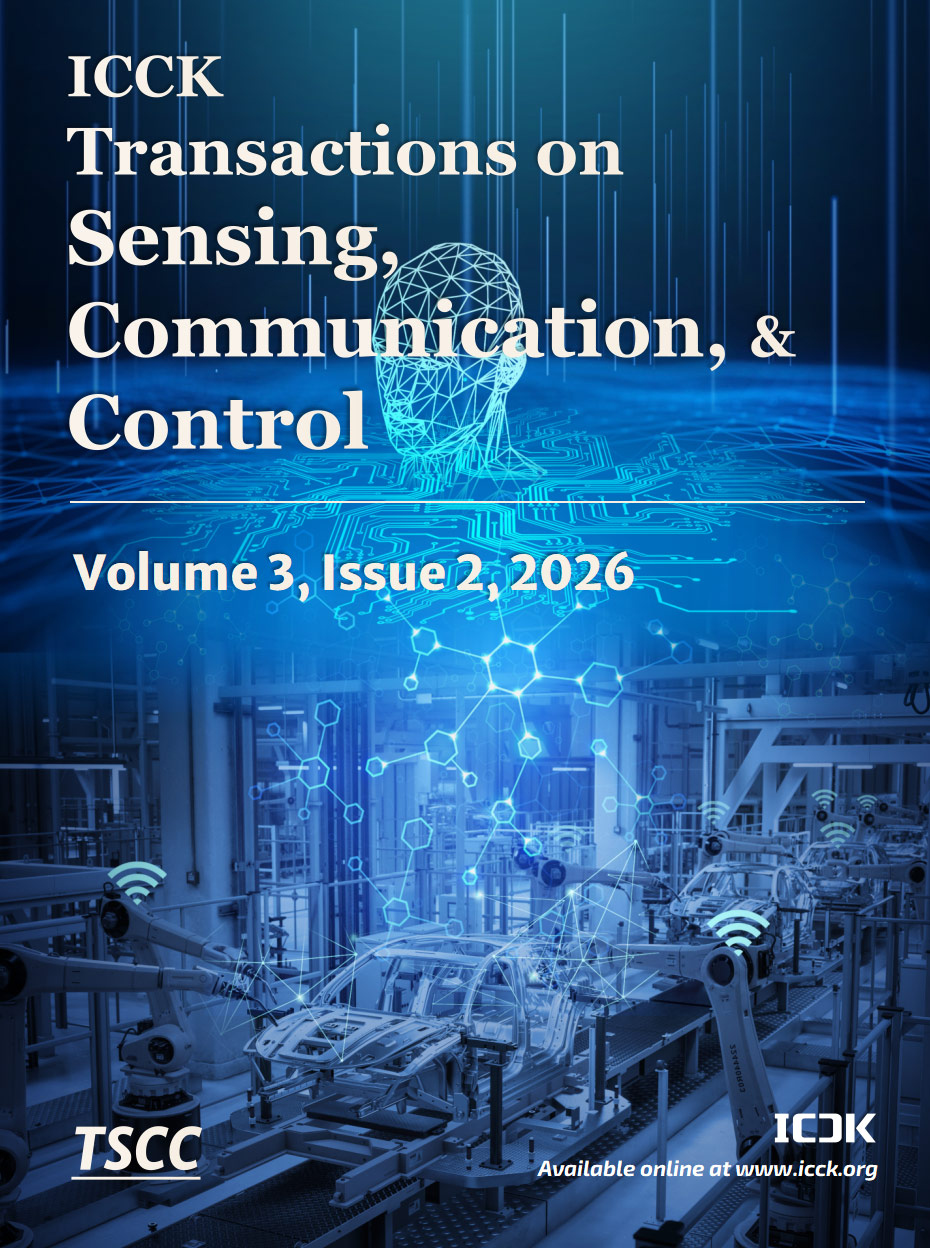 Issue cover