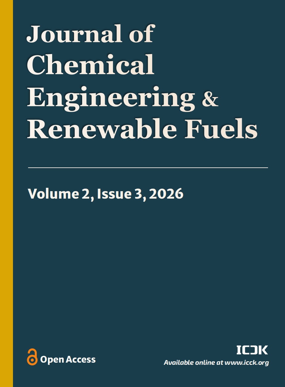 Issue cover