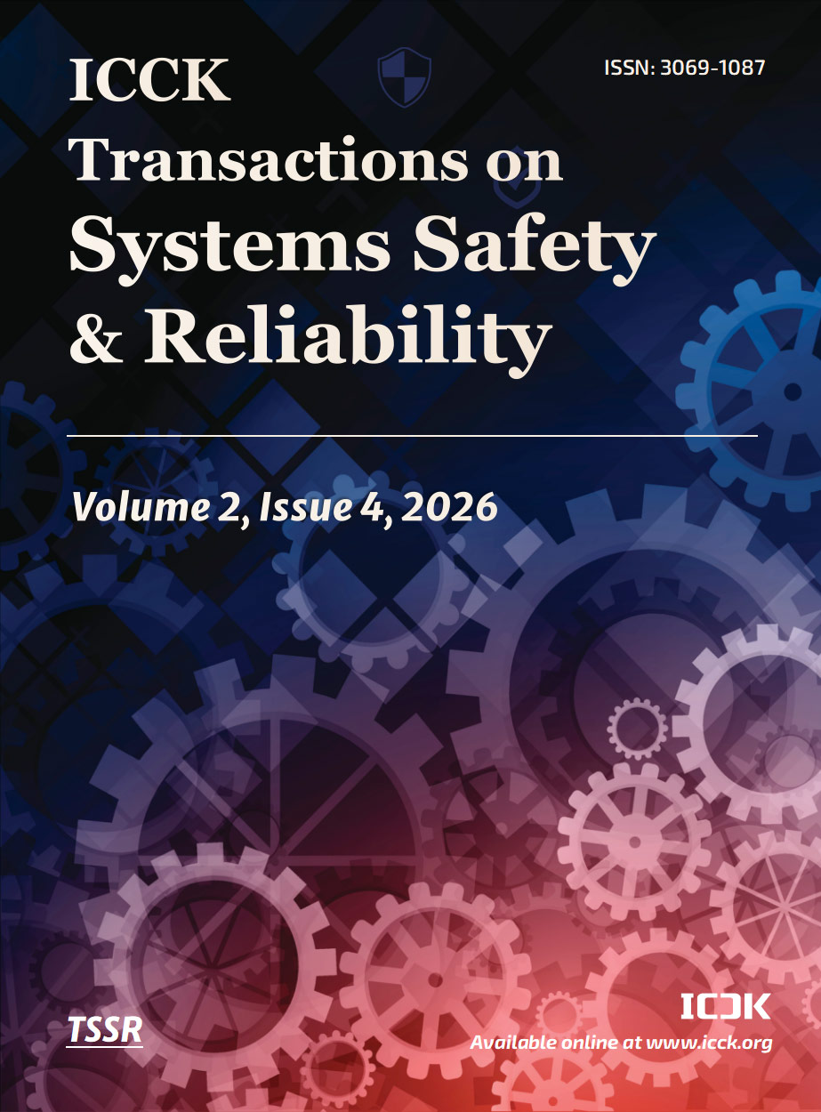 Issue cover