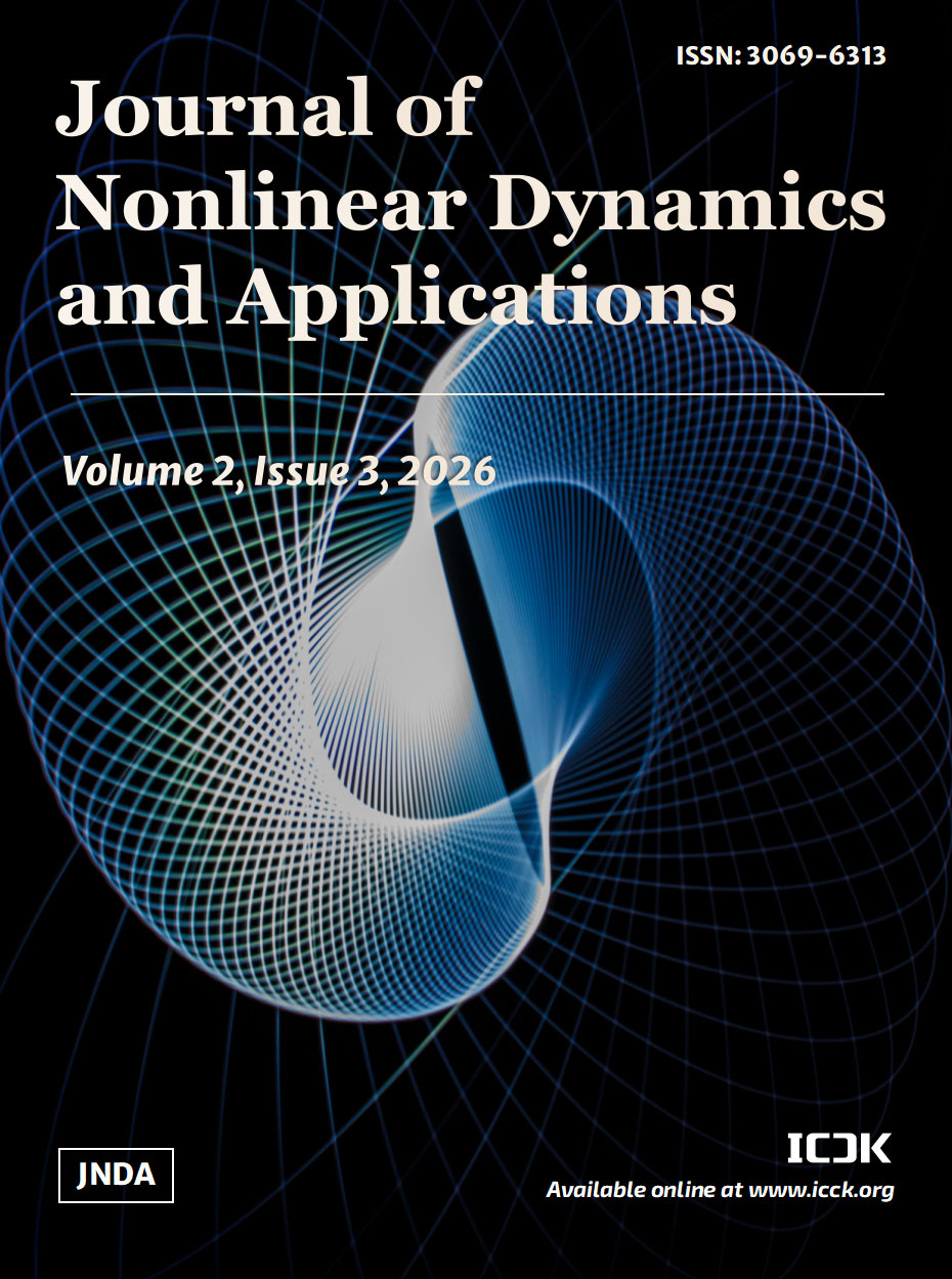 Issue cover