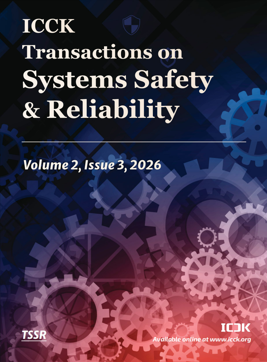 Issue cover