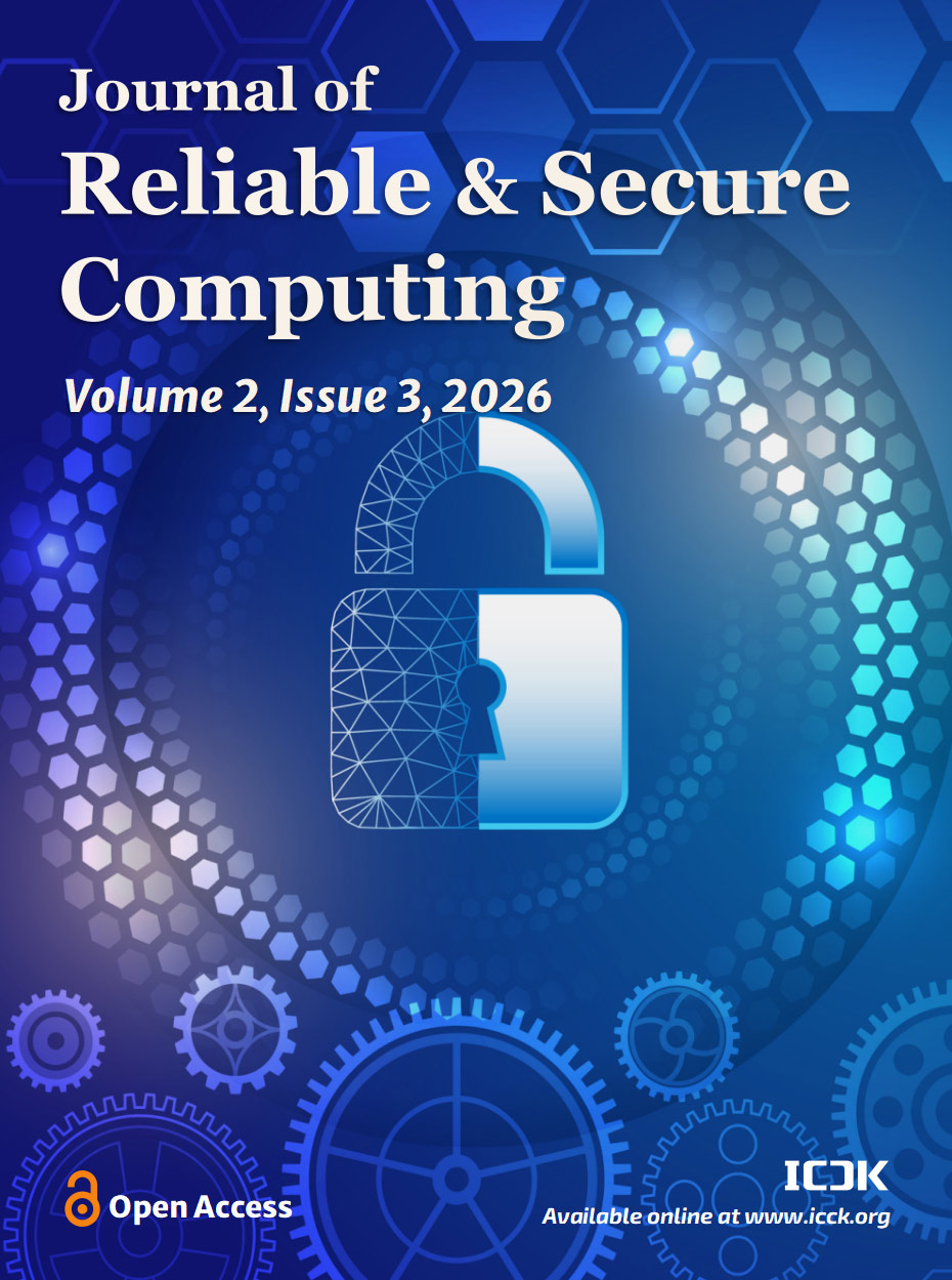 Issue cover