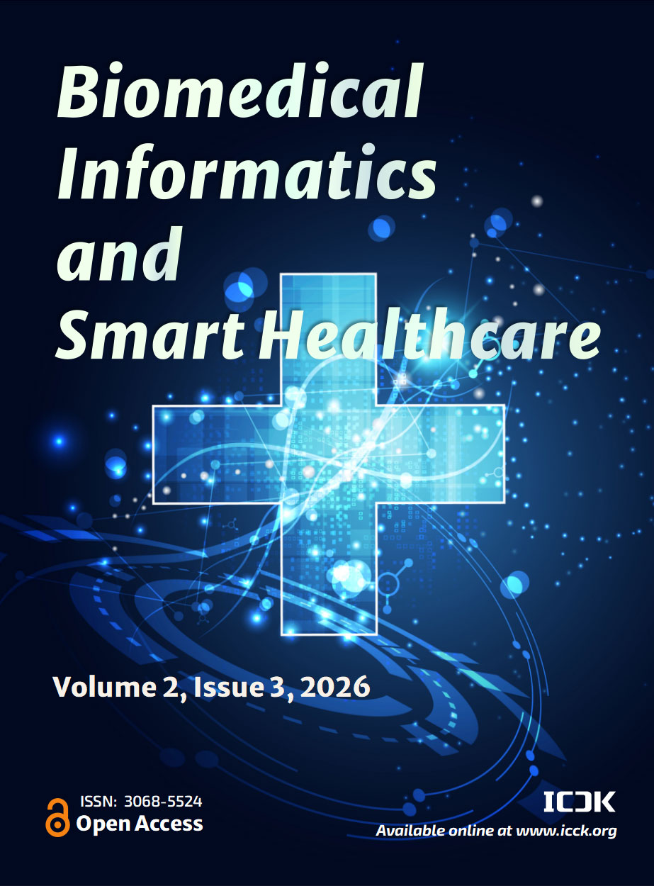 Issue cover