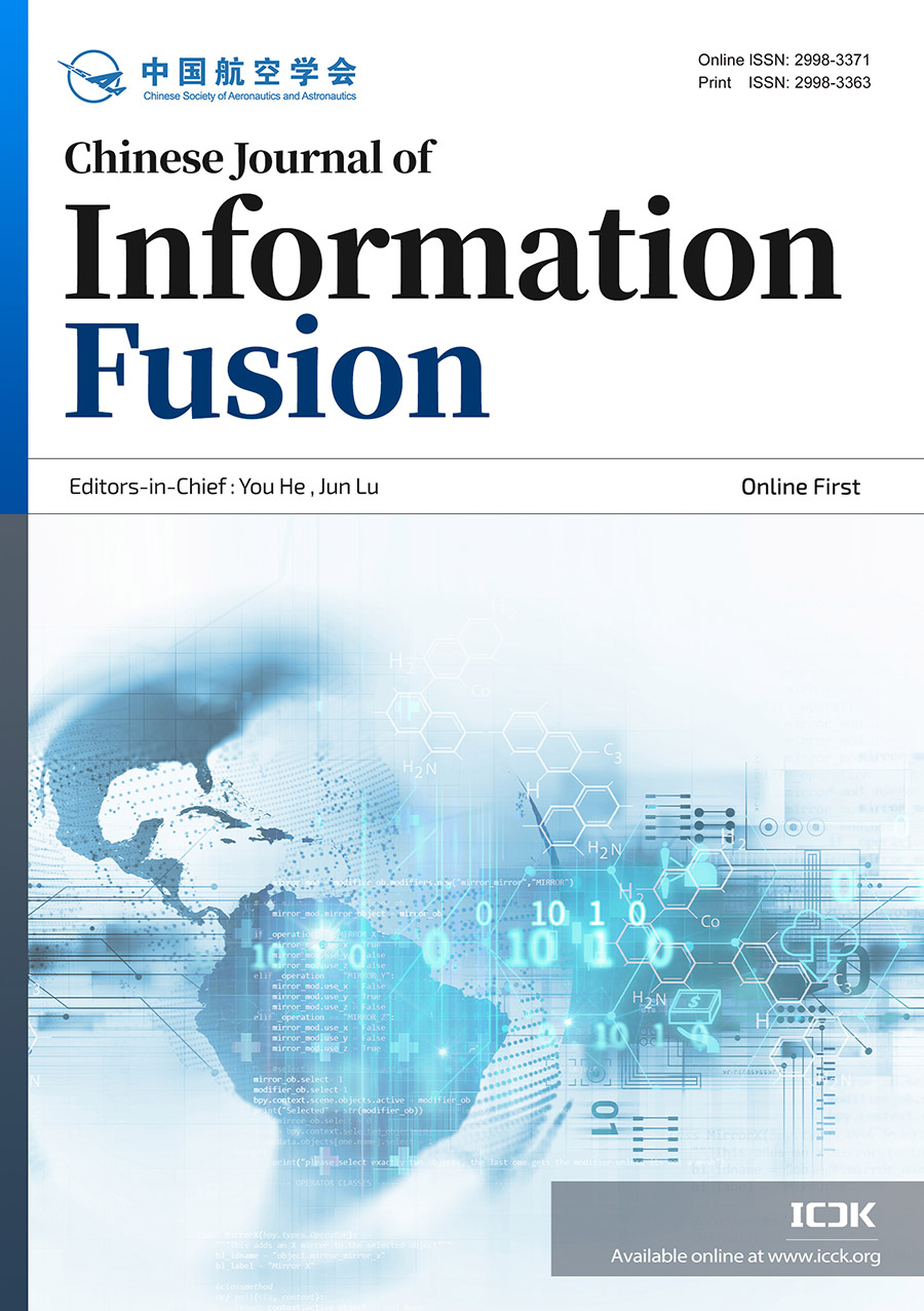 Issue cover