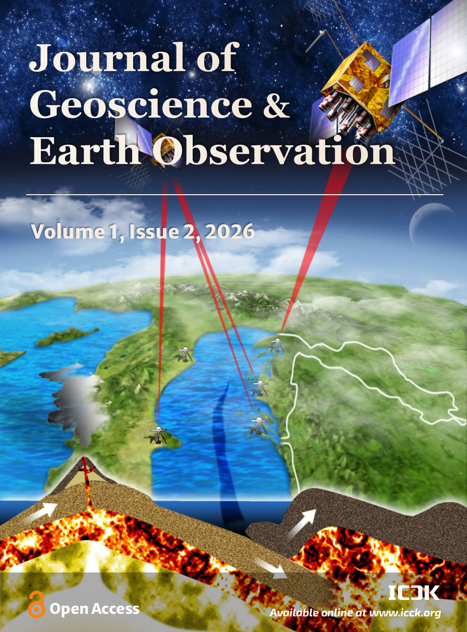 Issue cover