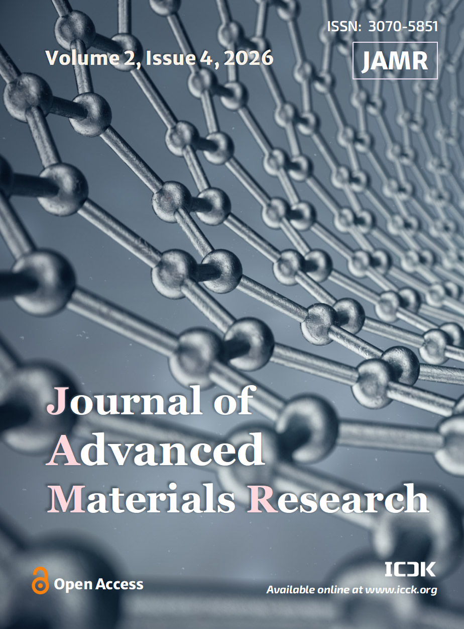 Issue cover