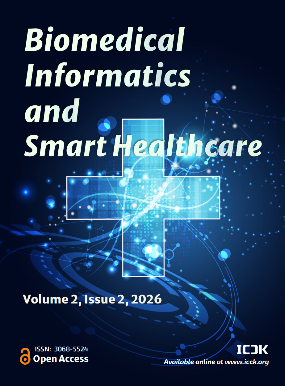 Issue cover