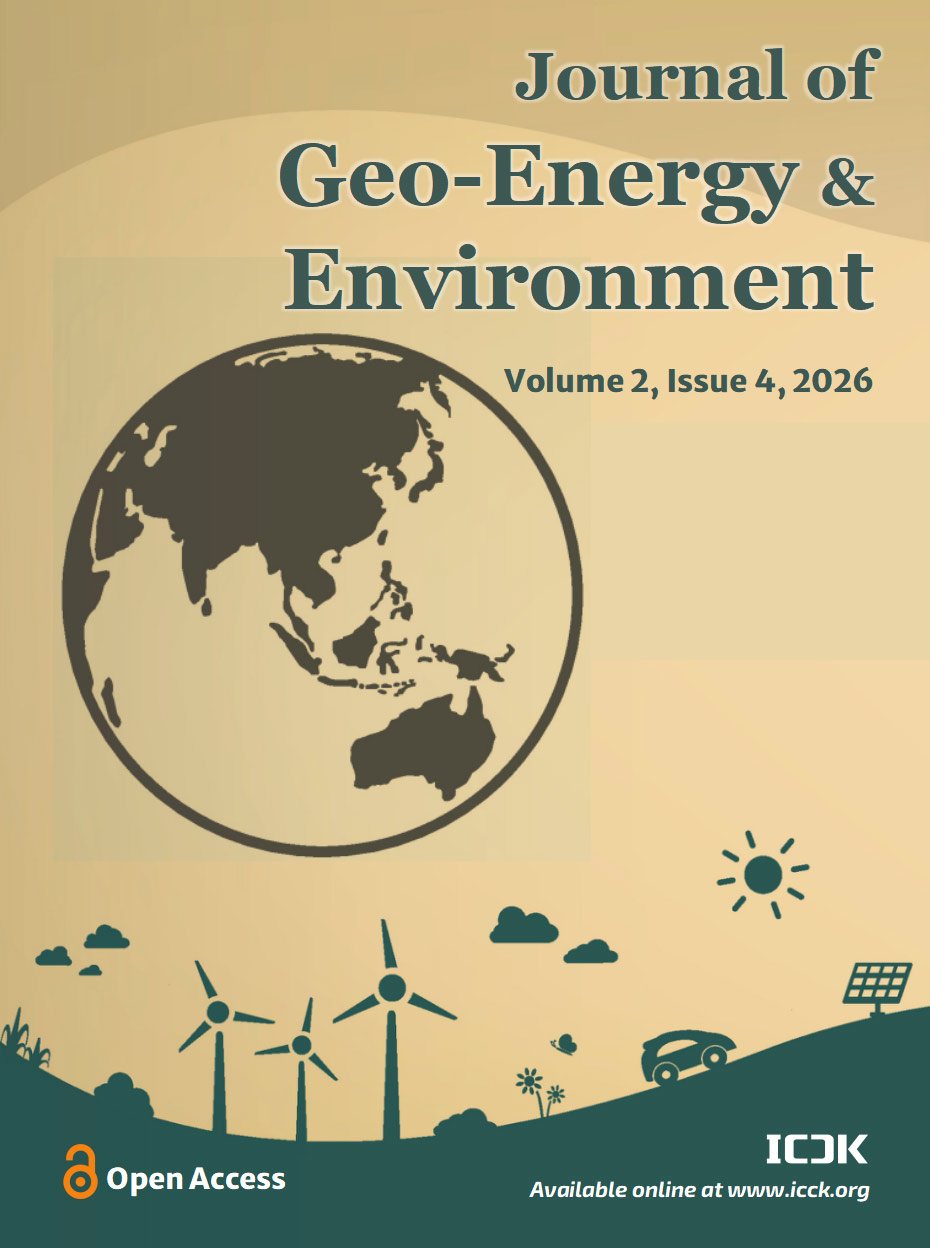 Issue cover