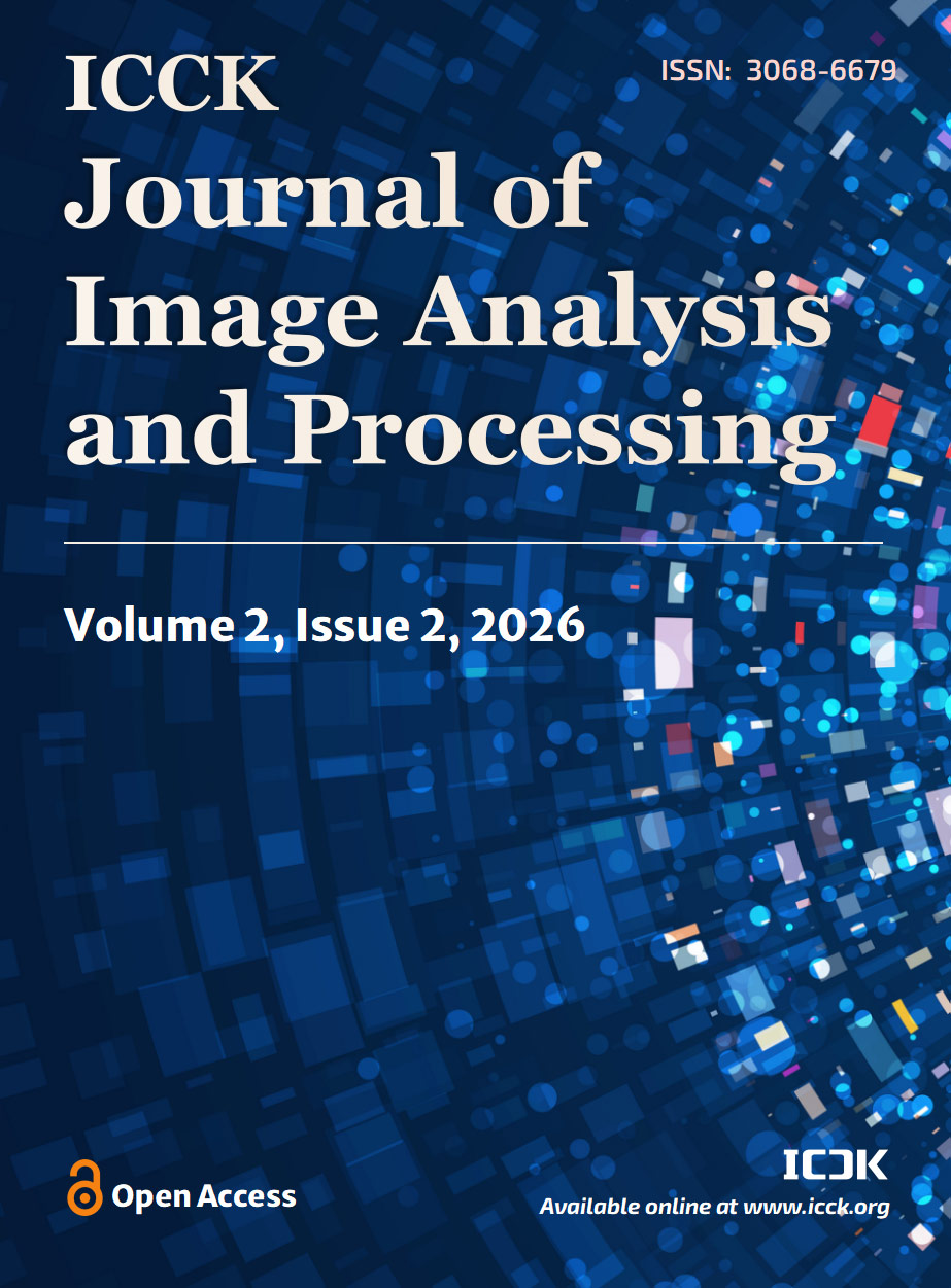 Volume 2, Issue 2