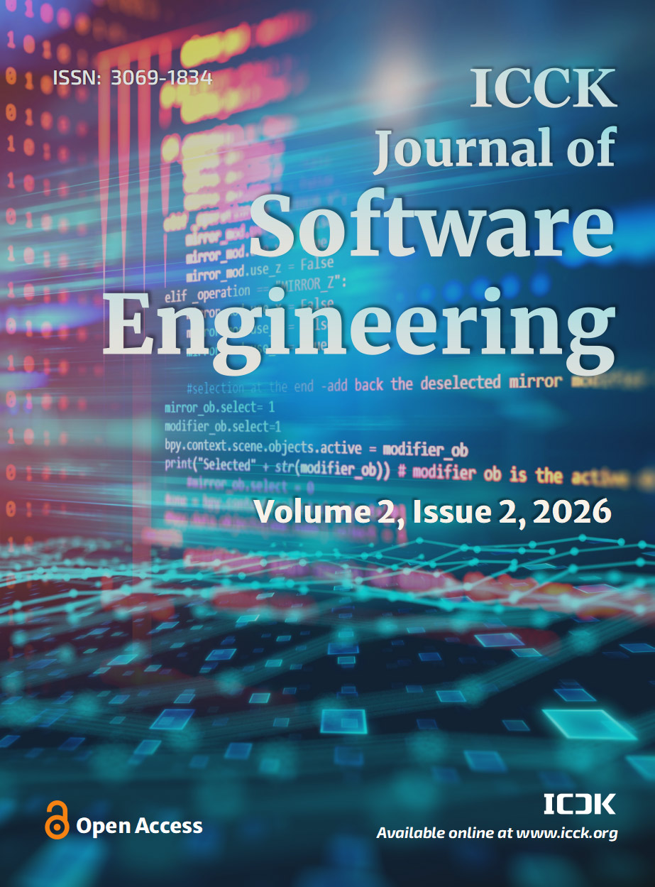 Issue cover