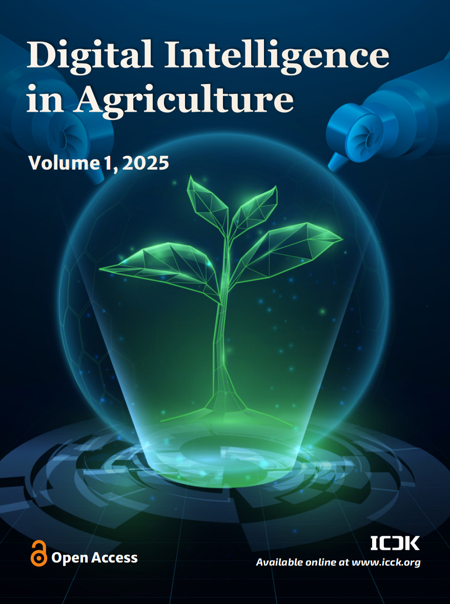 Volume 1 (2025)