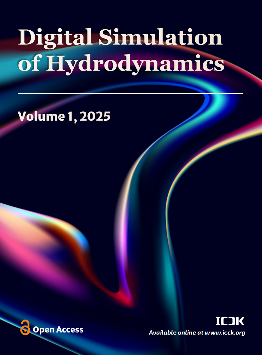 Volume 1 (2025)