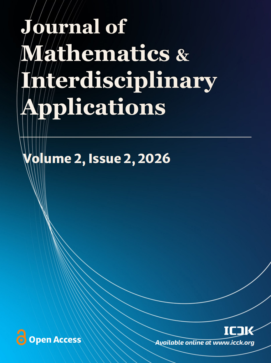 Issue cover