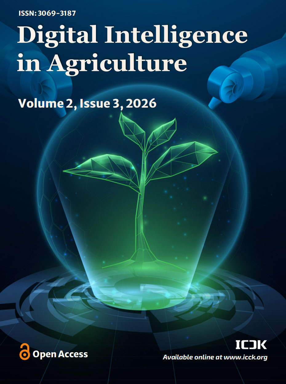 Issue cover