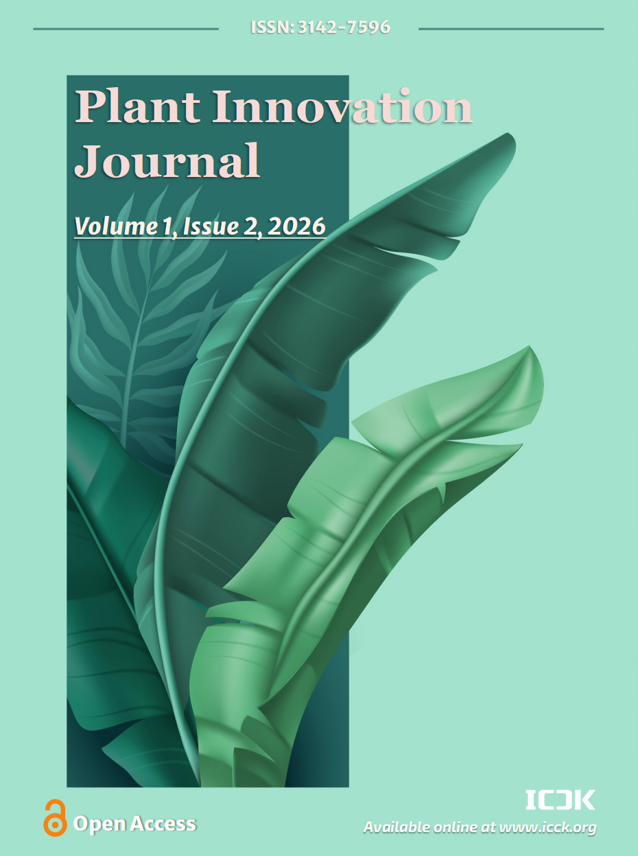 Issue cover