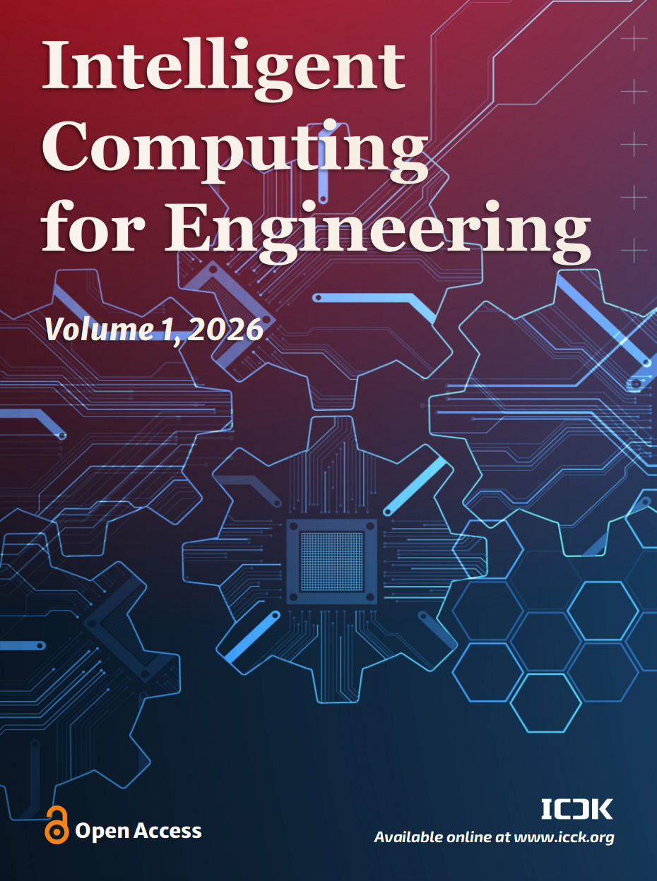 Volume 1 (2026)