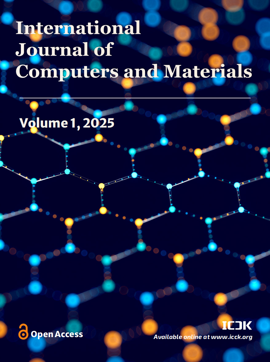 Volume 1 (2025)