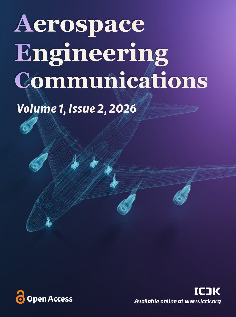 Issue cover