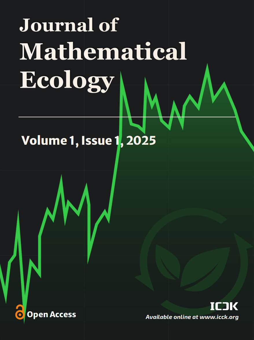 Volume 1 (Volume 1, Issue 1)