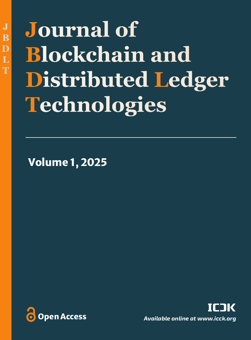 Volume 1 (2025)