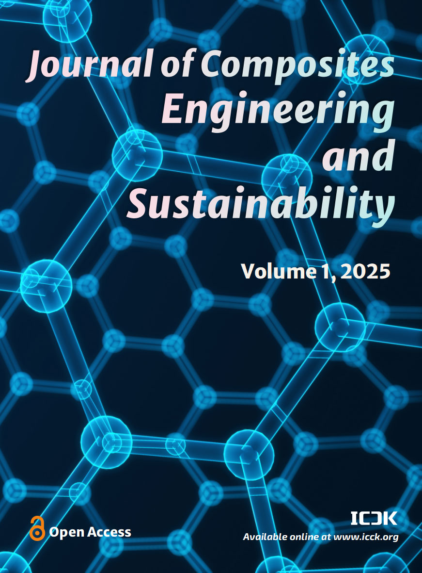 Volume 1 (2025)